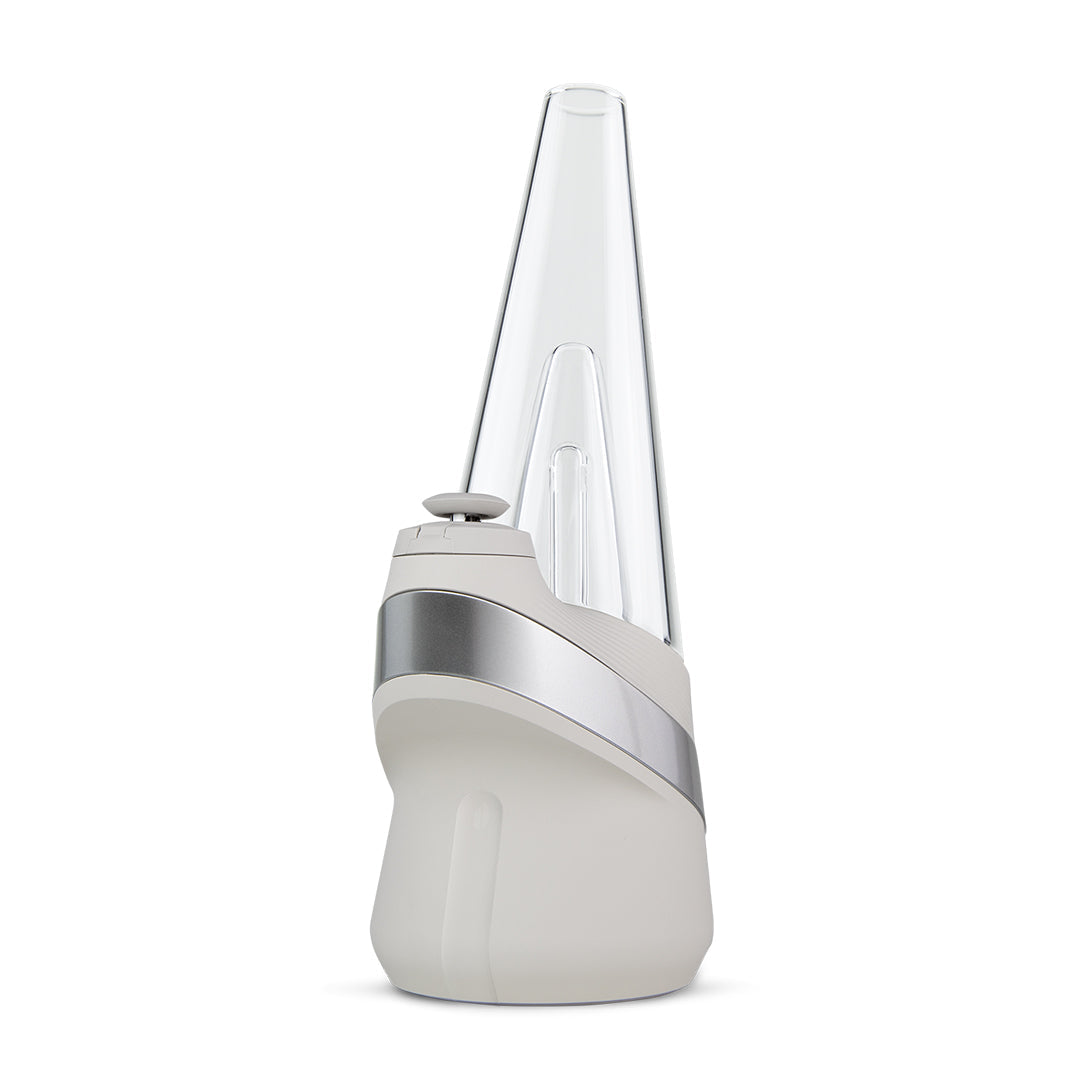 New Puffco Peak Vaporizer β The Newest Innovation in Dabbing