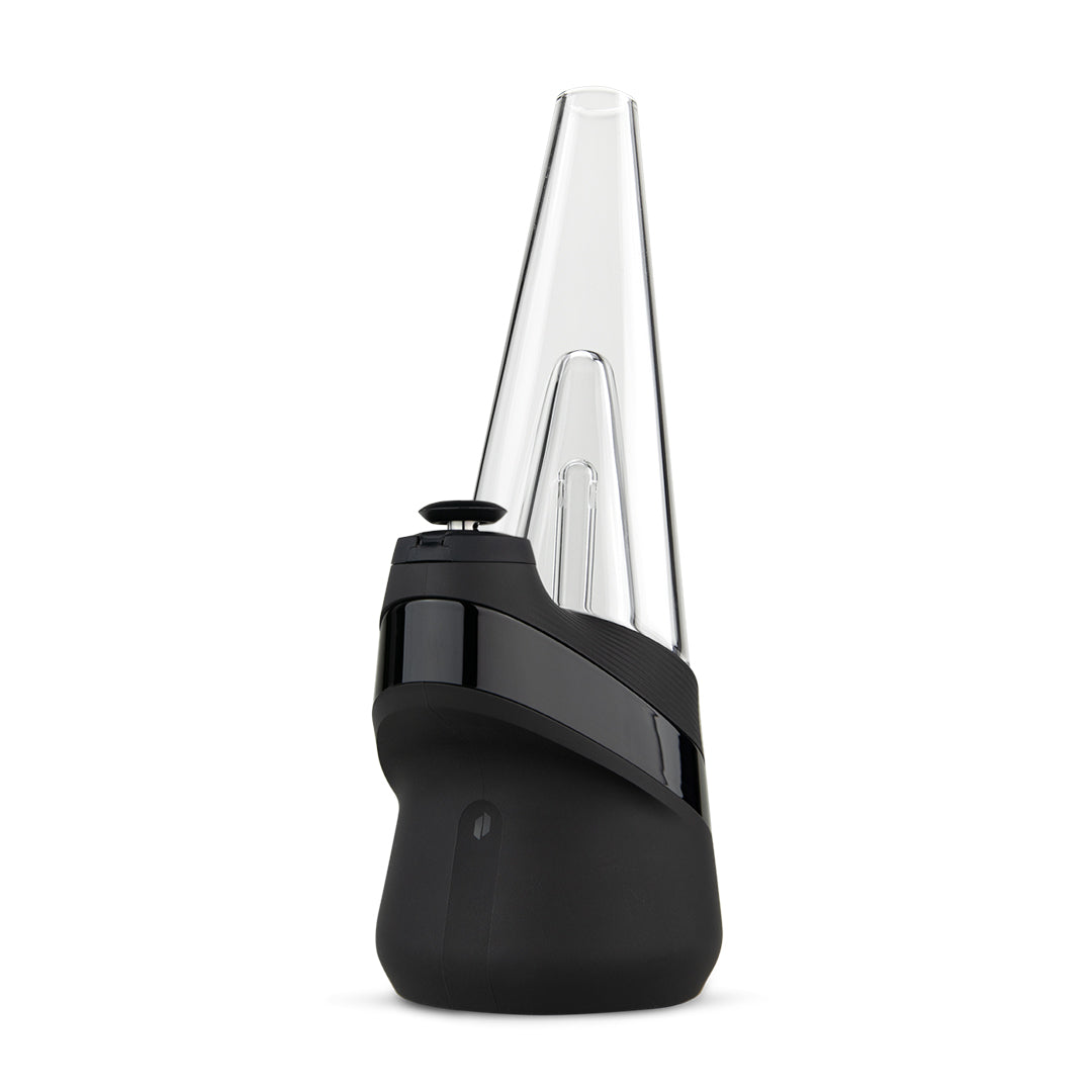 New Puffco Peak Vaporizer β The Newest Innovation in Dabbing
