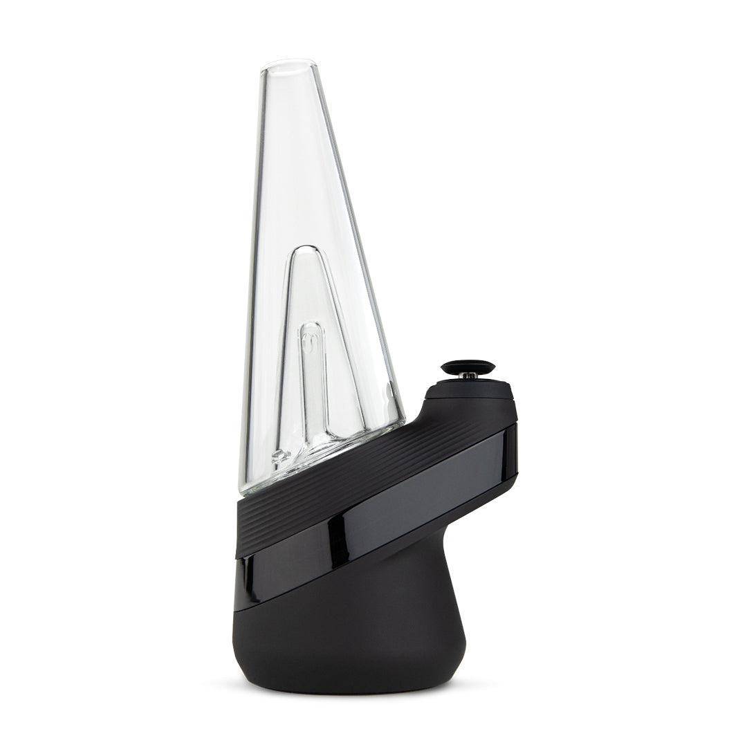 New Puffco Peak Vaporizer β The Newest Innovation in Dabbing