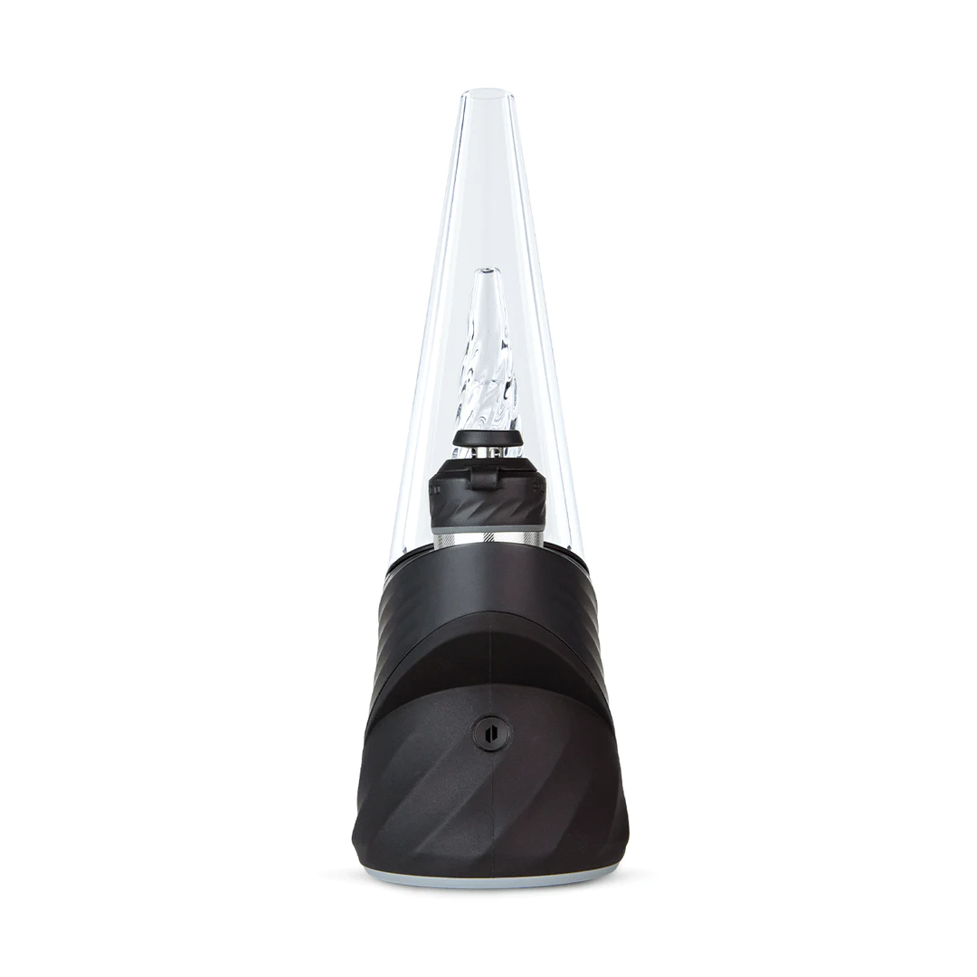 Puffco Peak Pro Vaporizer β Portable Electric Dab Rig
