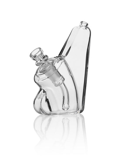 GRAV® Wedge Bubbler - Assorted Colors