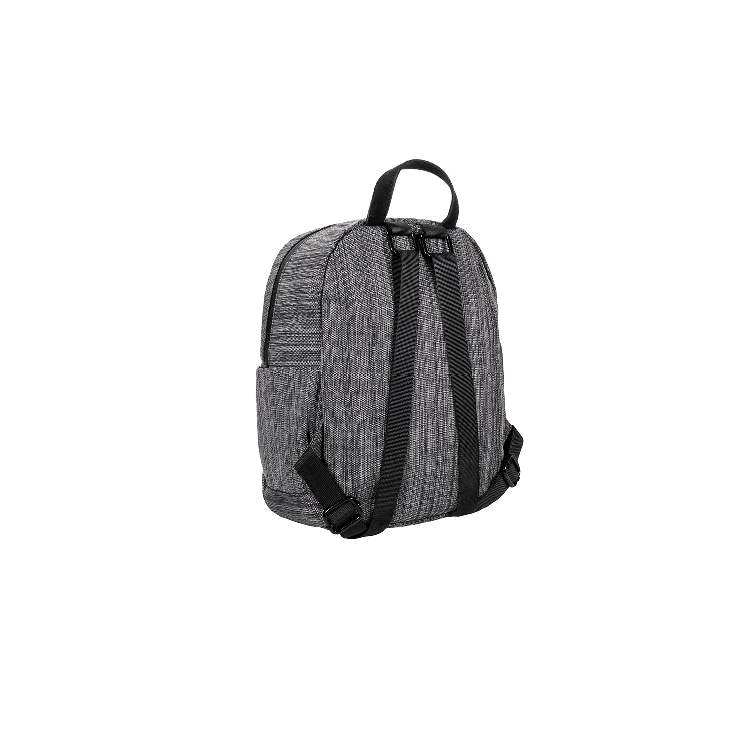 Revelry Shorty - Smell Proof Mini Backpack