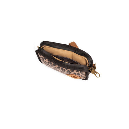 Revelry Gordito - Smell Proof Padded Pouch