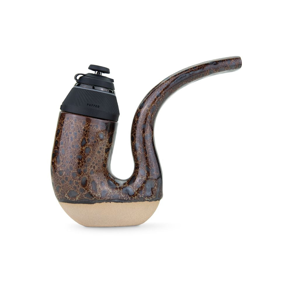 Puffco Proxy Terrapipe | 5&quot;