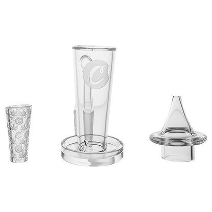 Cookies Drip Quartz Banger Kit - 14mm M