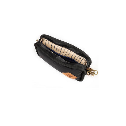 Revelry Gordito - Smell Proof Padded Pouch