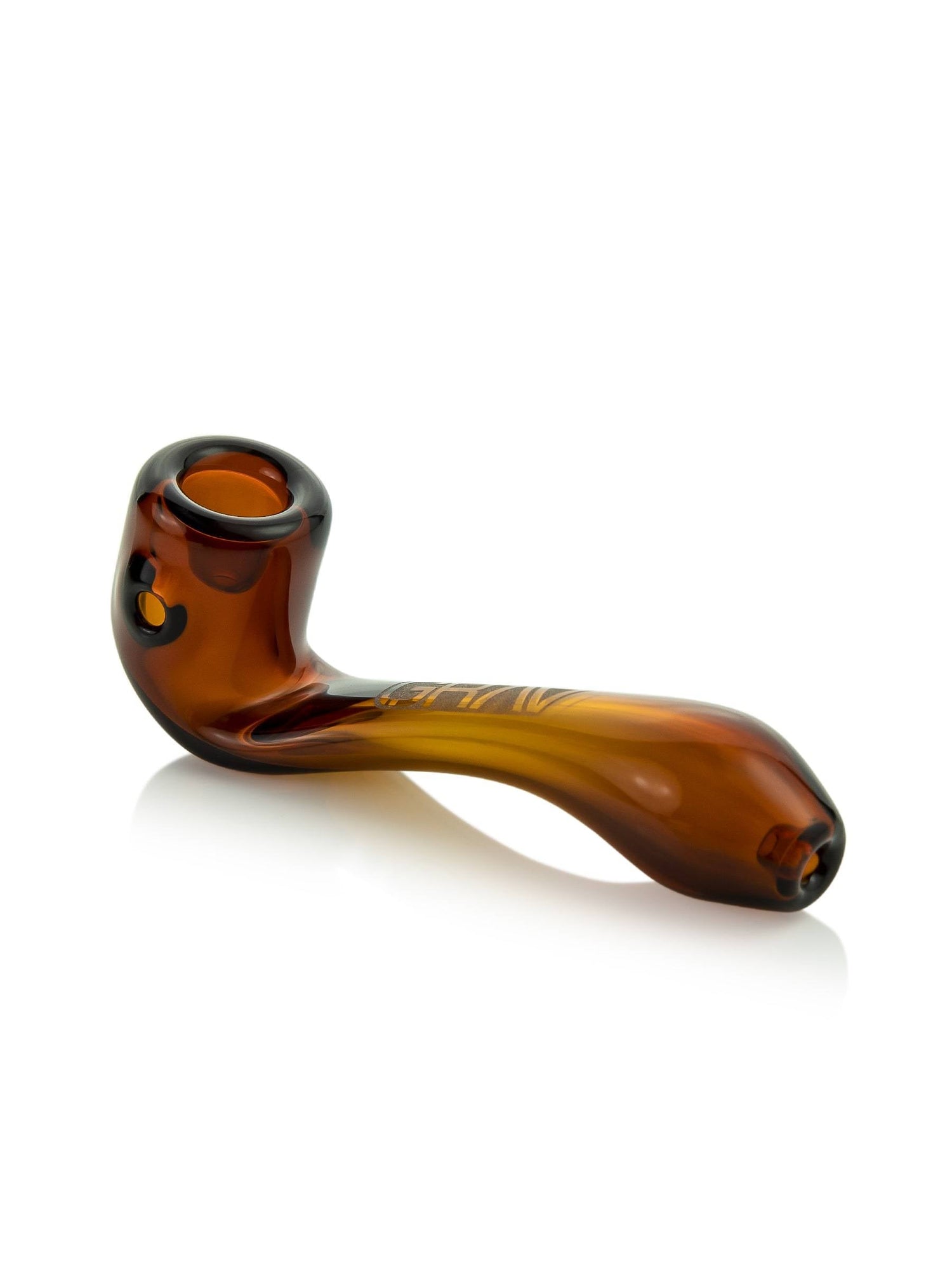 GRAV® Mini Classic Sherlock