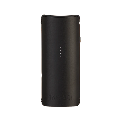 DaVinci Miqro-C Vaporizer