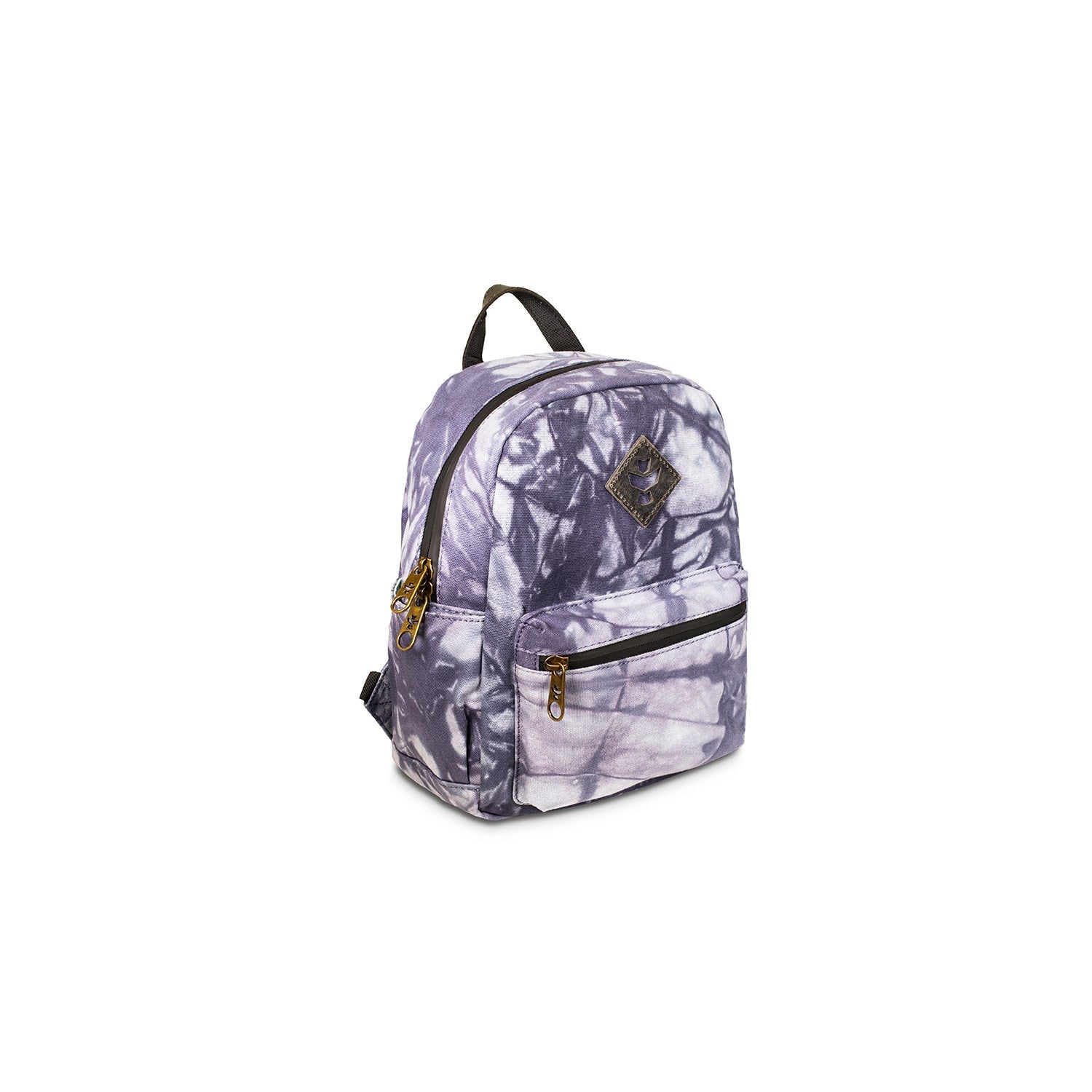 Revelry Shorty - Smell Proof Mini Backpack