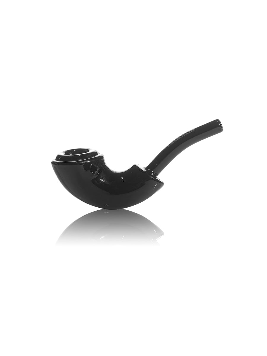 GRAV® Rocker Sherlock