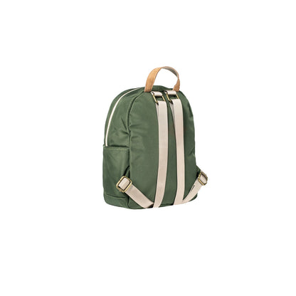 Revelry Shorty - Smell Proof Mini Backpack