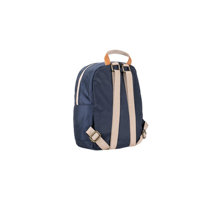 Revelry Shorty - Smell Proof Mini Backpack