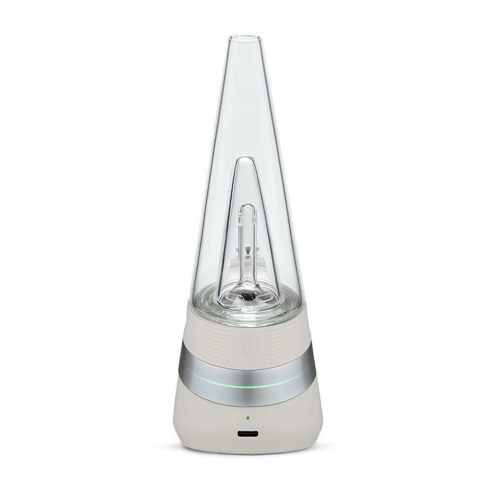 Puffco New Peak Vaporizer |