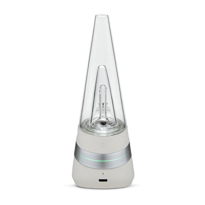 Puffco New Peak Vaporizer |