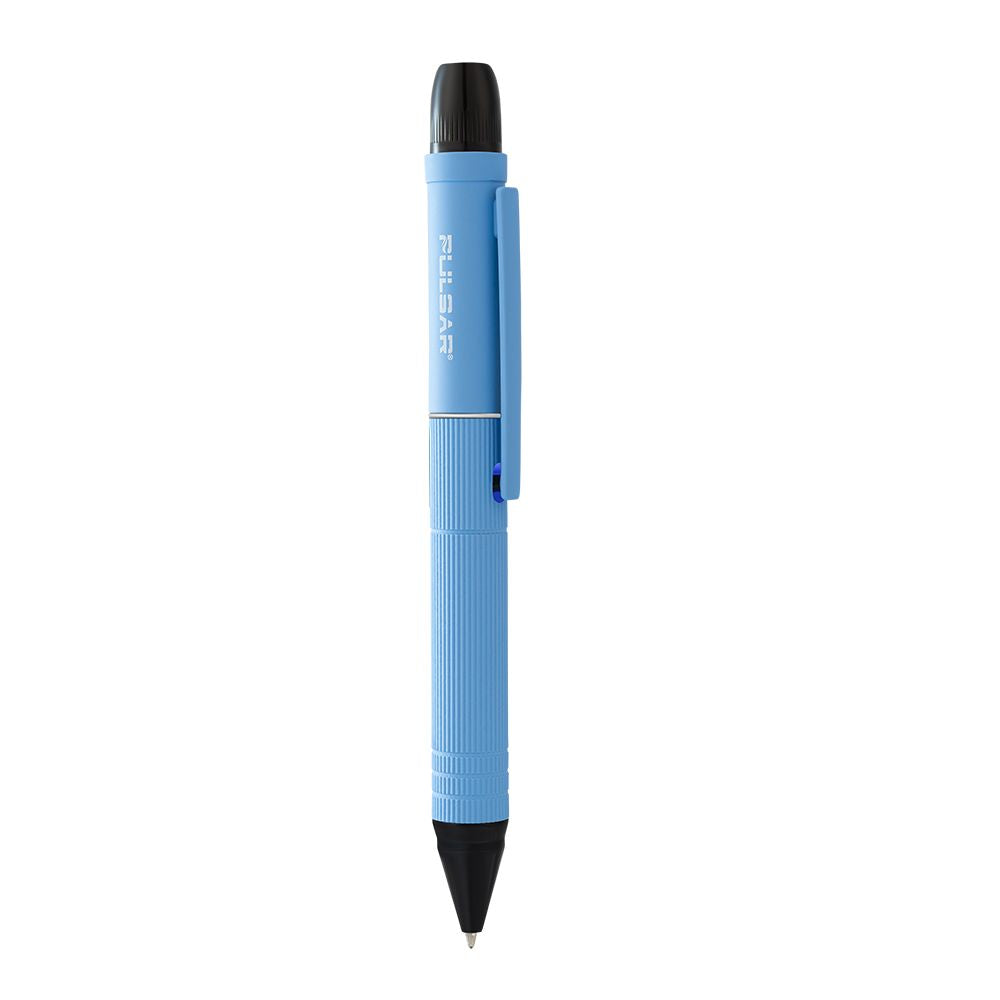 Pulsar 510 DL Scribe Vape Pen Battery | 500mAh