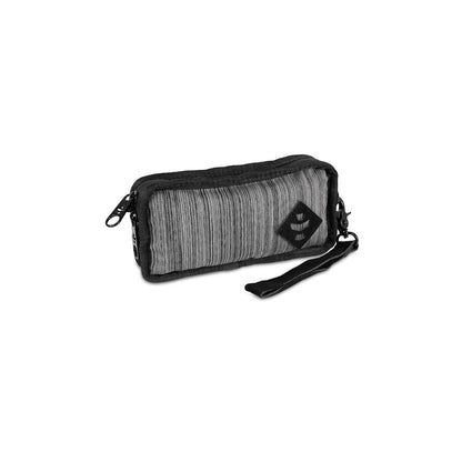 Revelry Gordito - Smell Proof Padded Pouch