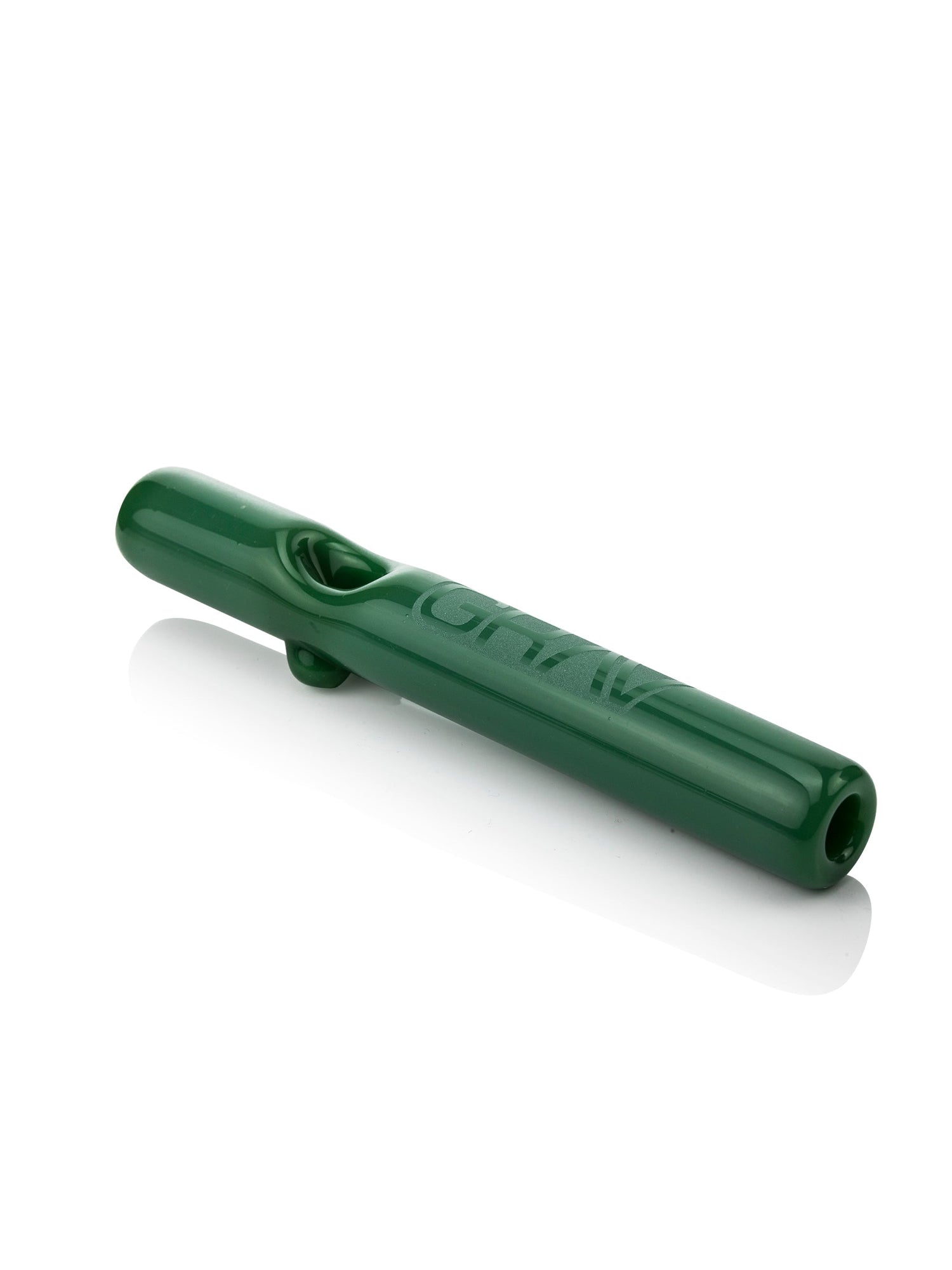 GRAV® Classic Steamroller