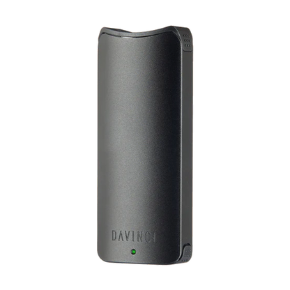 Davinci ARTIQ Vape Battery