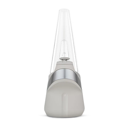 Puffco New Peak Vaporizer |