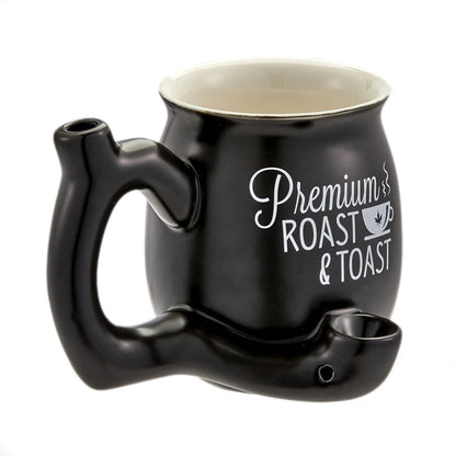 Premium Roast &amp; Toast Mug from Gifts by Fashioncraft®