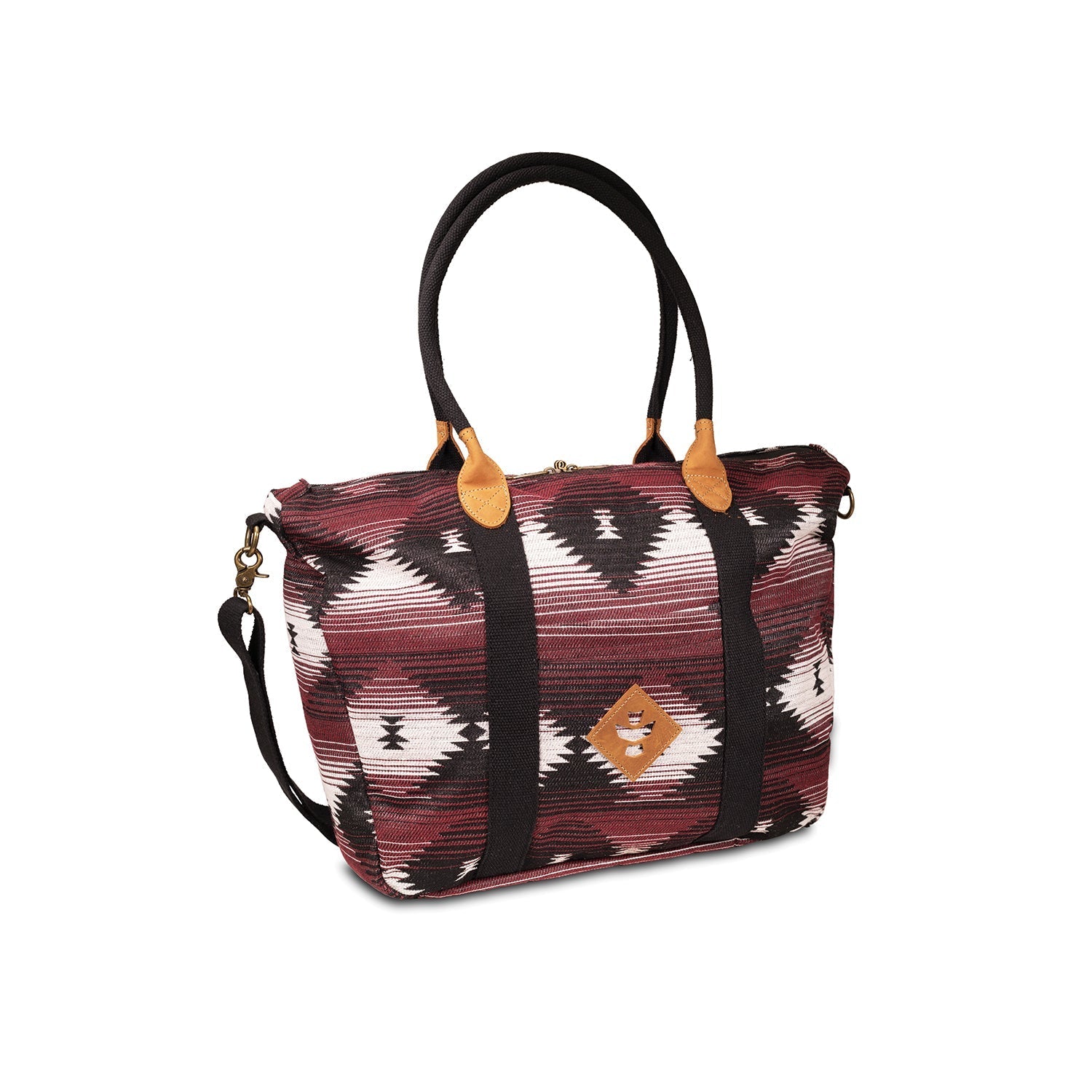 Revelry Sheila - Smell Proof Tote