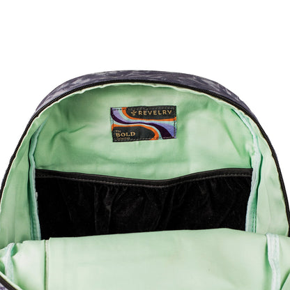 Revelry Explorer - Smell Proof Backpack