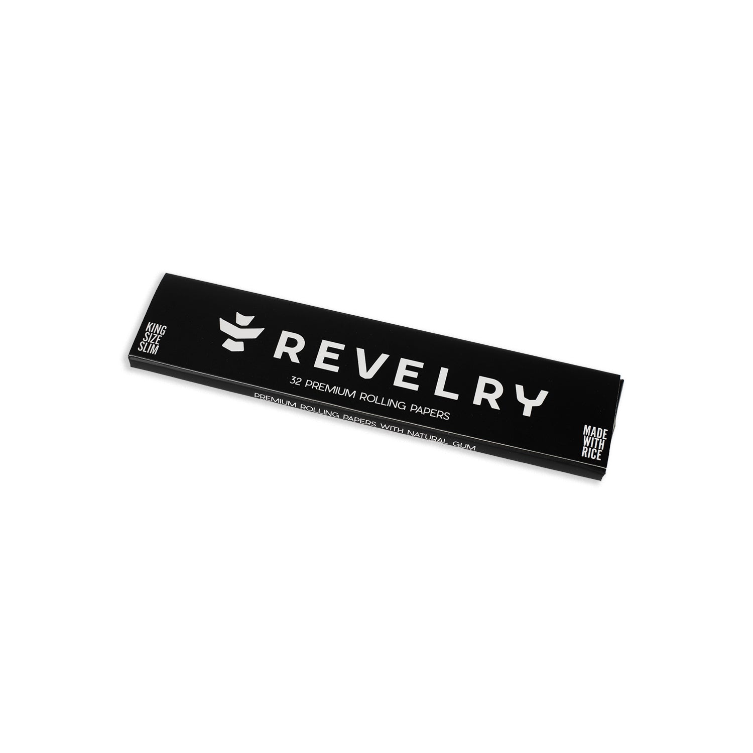 Revelry Rolling Papers