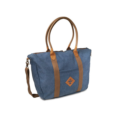 Revelry Sheila - Smell Proof Tote