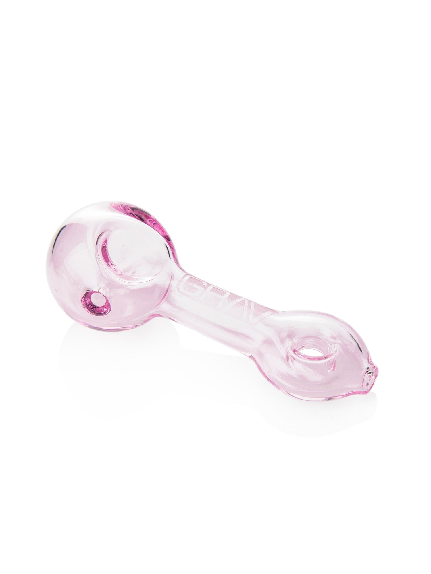 GRAV® Mini Spoon