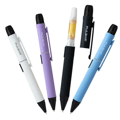 Pulsar 510 DL Scribe Vape Pen Battery | 500mAh | 12pc