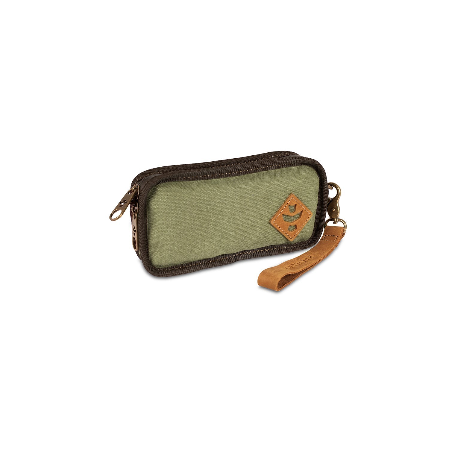 Revelry Gordito - Smell Proof Padded Pouch