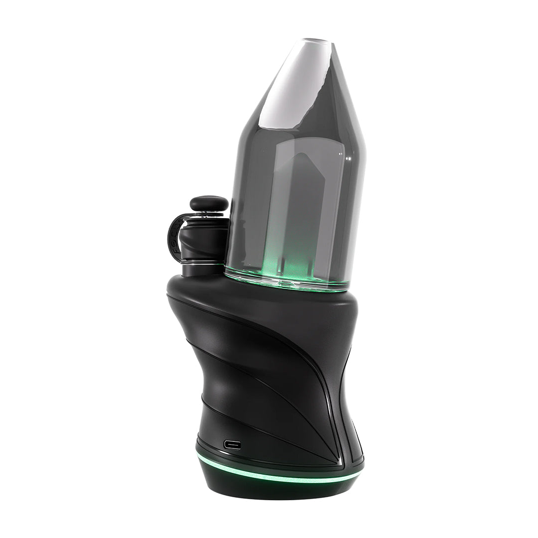 Focus V Carta 2 Vaporizer