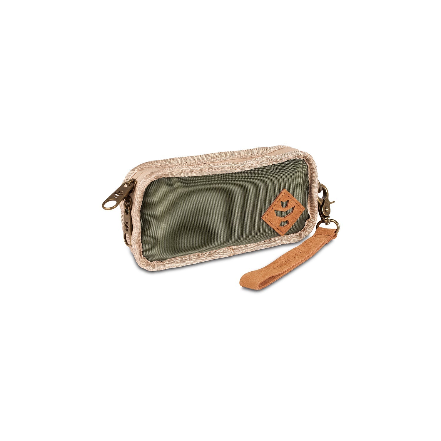 Revelry Gordito - Smell Proof Padded Pouch