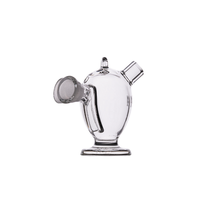 MJ Arsenal Dubbler Original Double Bubbler