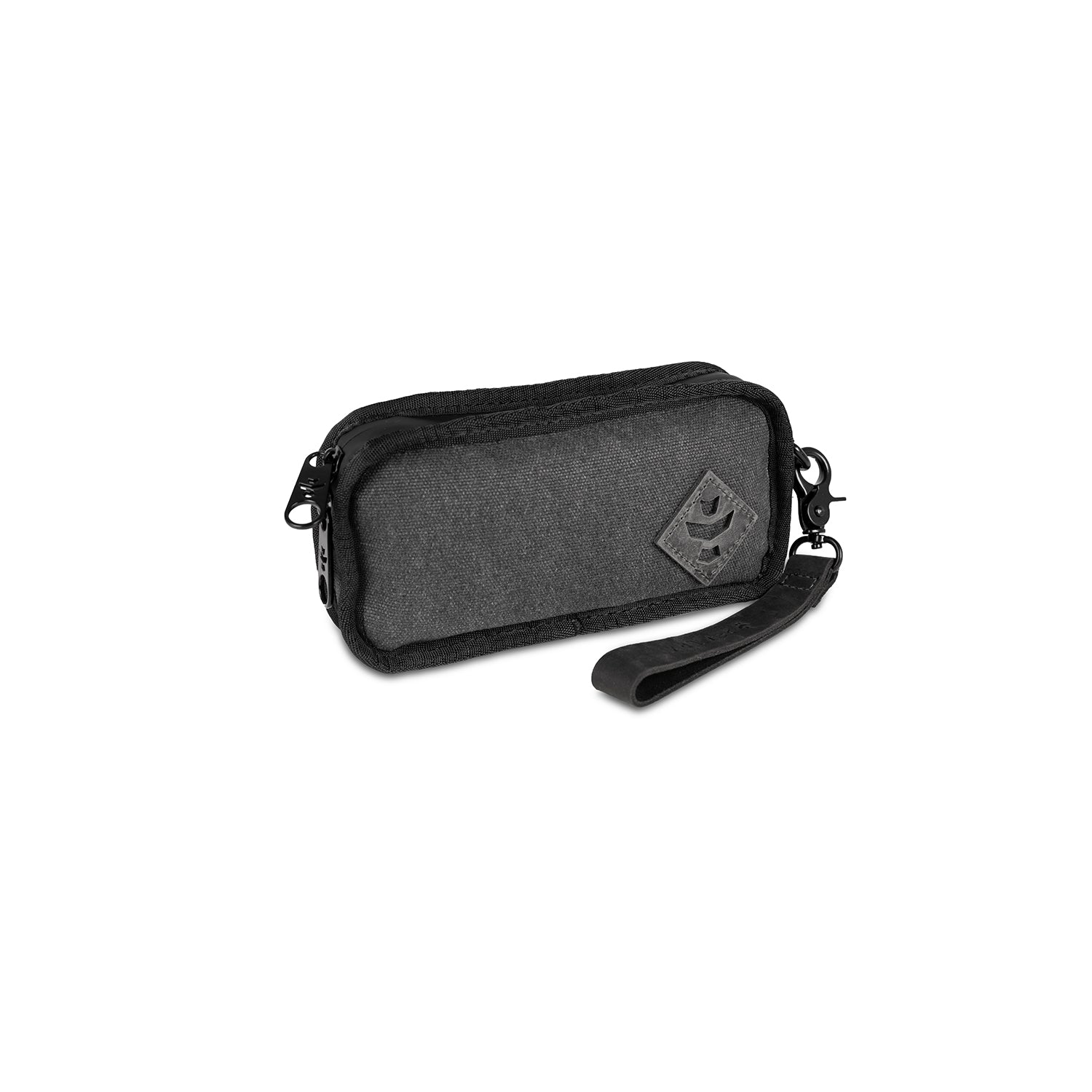 Revelry Gordito - Smell Proof Padded Pouch