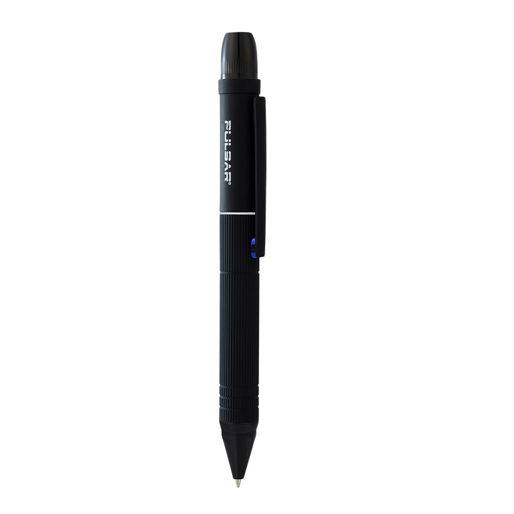 Pulsar 510 DL Scribe Vape Pen Battery | 500mAh | 12pc