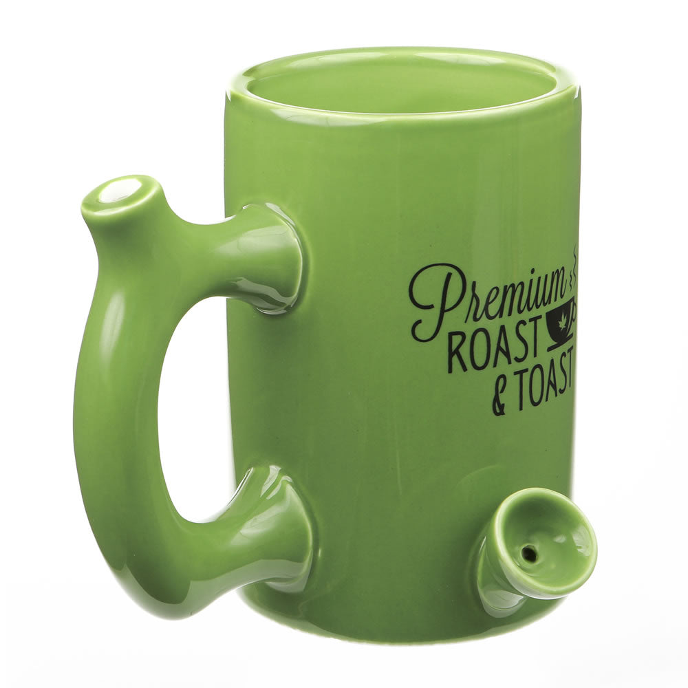 Premium Roast &amp; Toast Mug from Gifts by Fashioncraft®