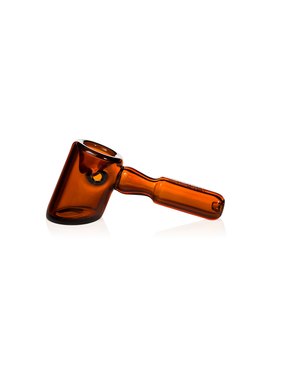 GRAV® Hammer Hand Pipe