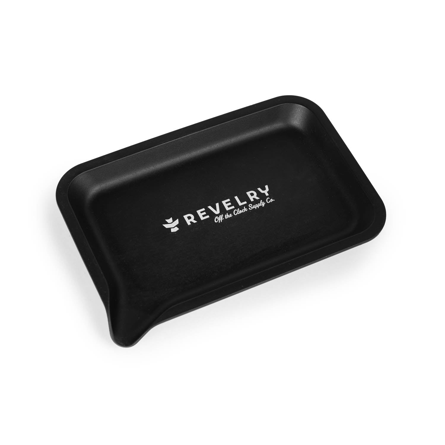 Revelry Mini Rolling Tray