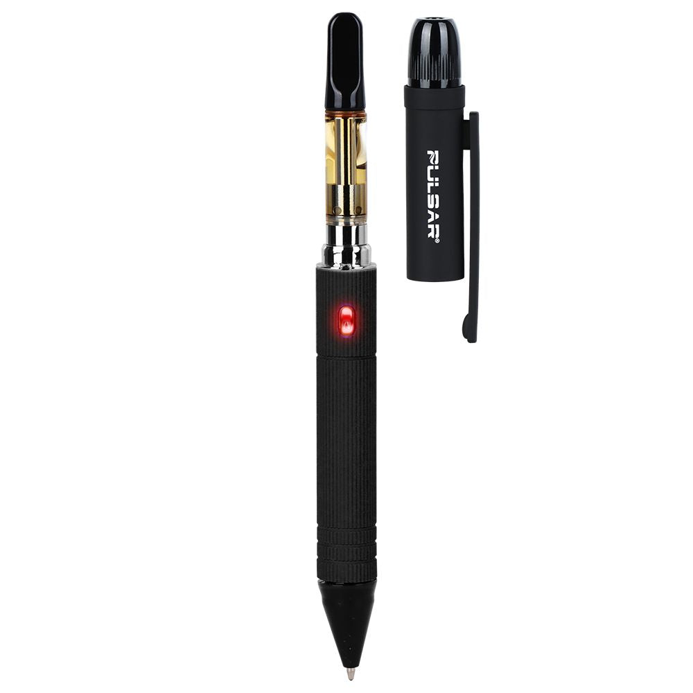 Pulsar 510 DL Scribe Vape Pen Battery | 500mAh | 12pc