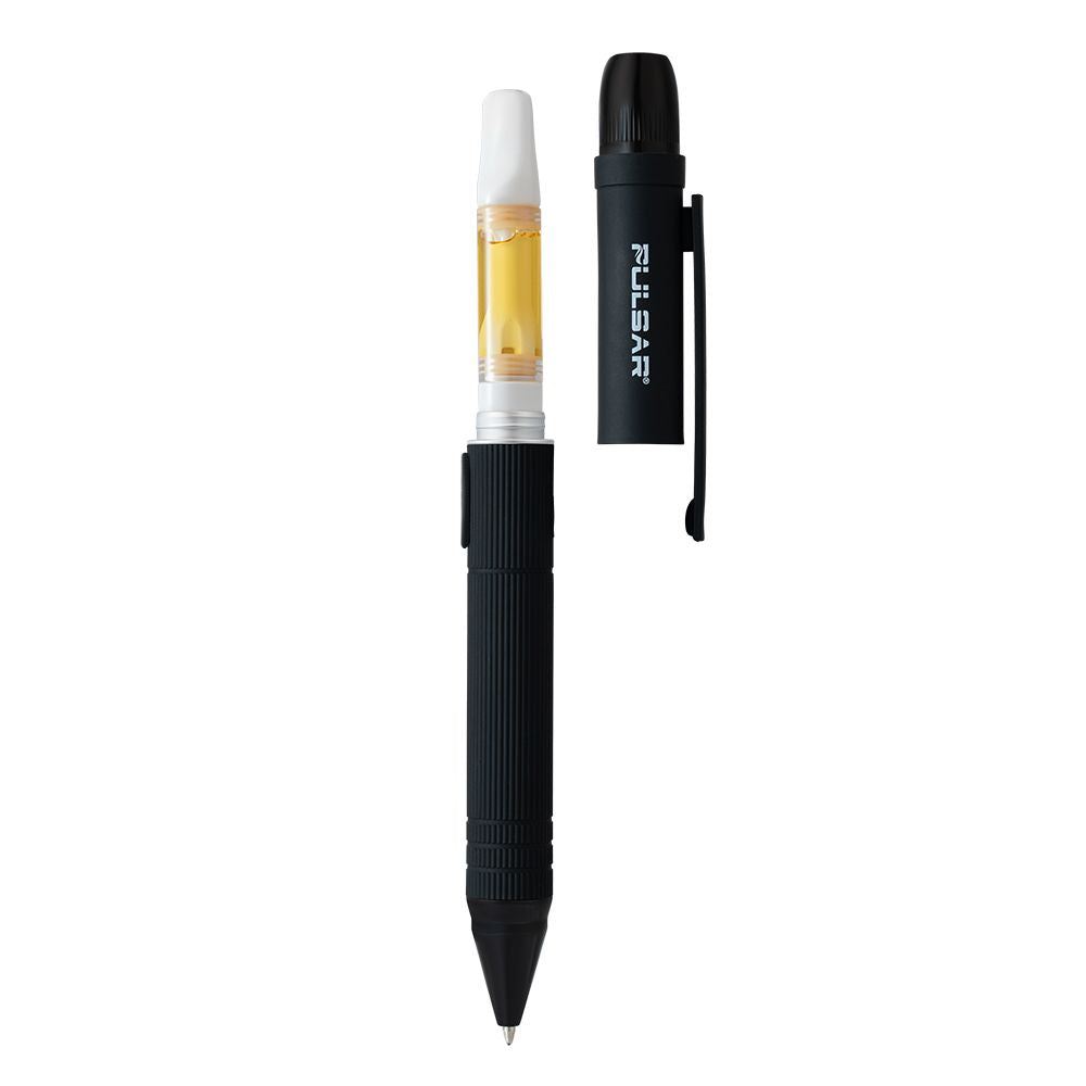 Pulsar 510 DL Scribe Vape Pen Battery | 500mAh