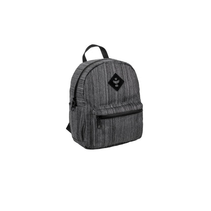 Revelry Shorty - Smell Proof Mini Backpack