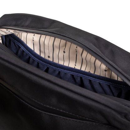 The Stowaway - Smell Proof Toiletry Kit by Revelry