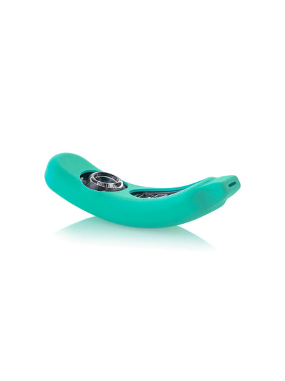 GRAV® Rocker Steamroller with Silicone Skin - Assorted Colors