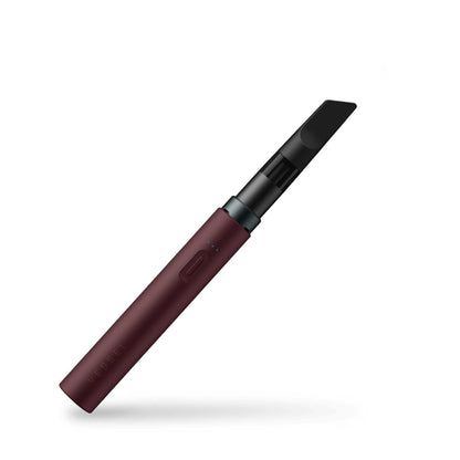 Vessel Core Merlot Vessel Vape Pen