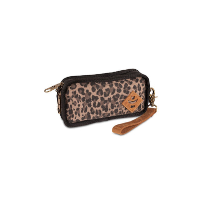 Revelry Gordito - Smell Proof Padded Pouch