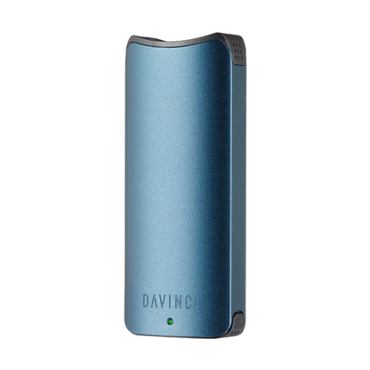 Davinci ARTIQ Vape Battery