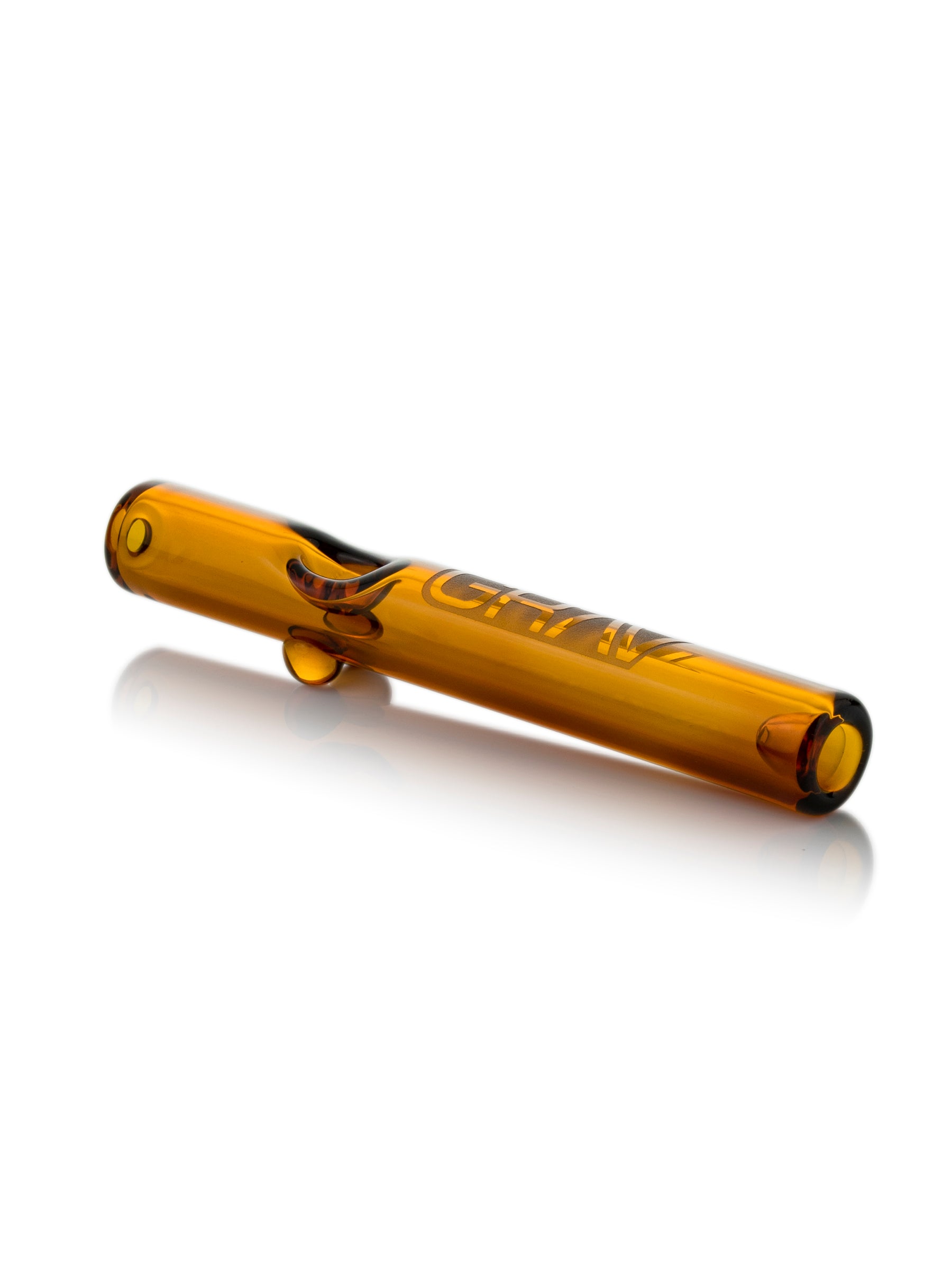 GRAV® Classic Steamroller