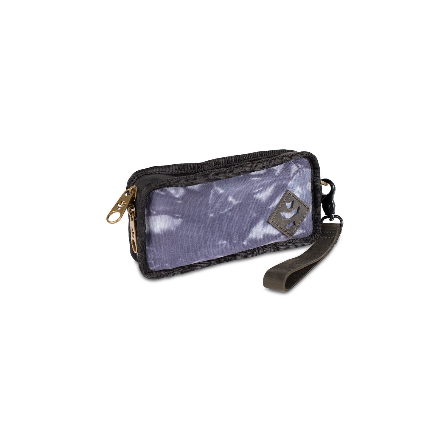 Revelry Gordito - Smell Proof Padded Pouch