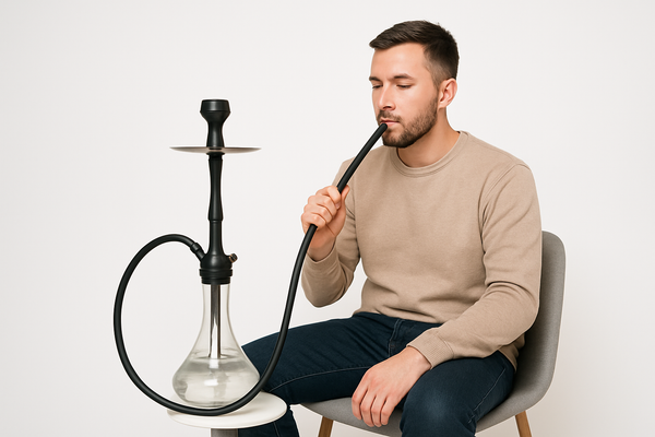 Bongs